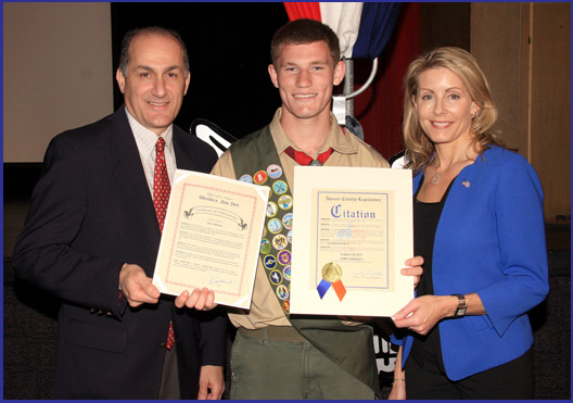 eagle scout.jpg